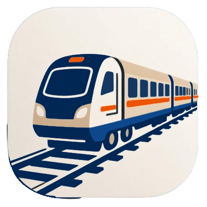 International Railway