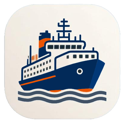 International Ocean Freight