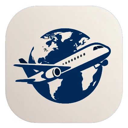 International air freight