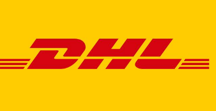 DHL International Express
