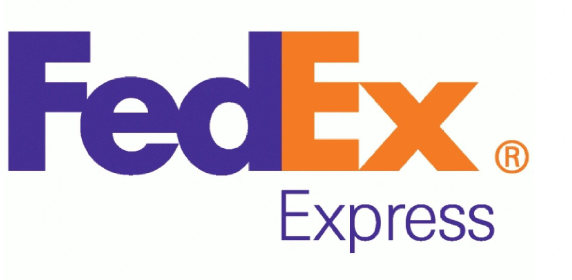 FedEx International Express