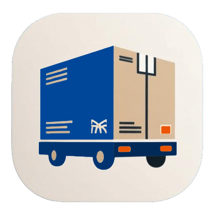 International Express